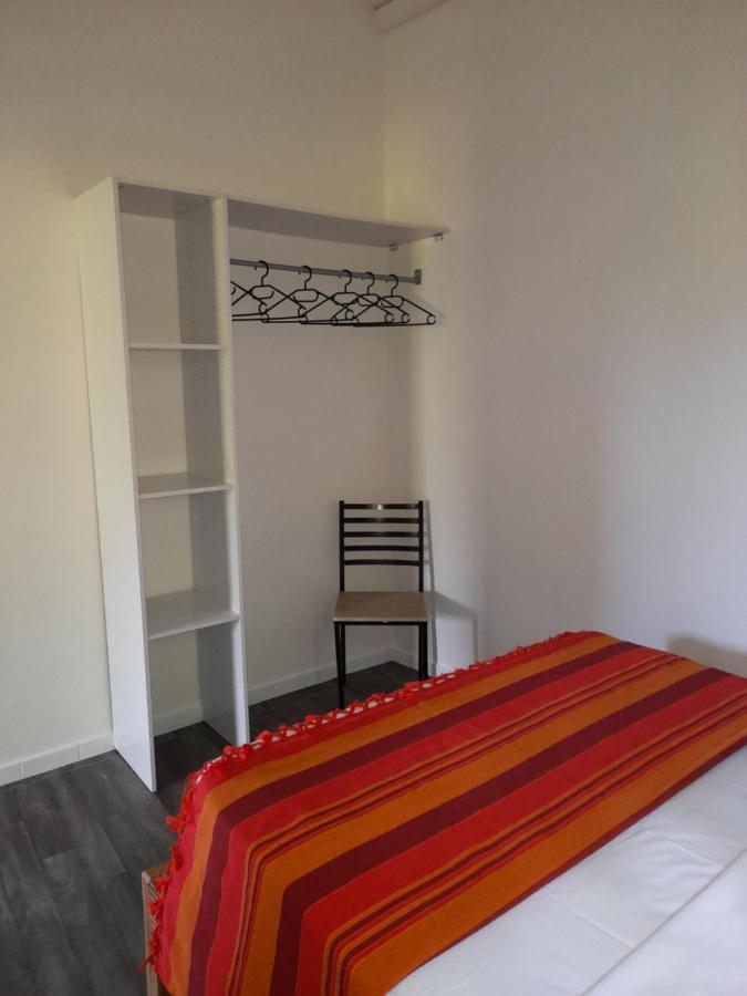 Chez Lucile Et Gilbert Apartman Bouillante Kültér fotó