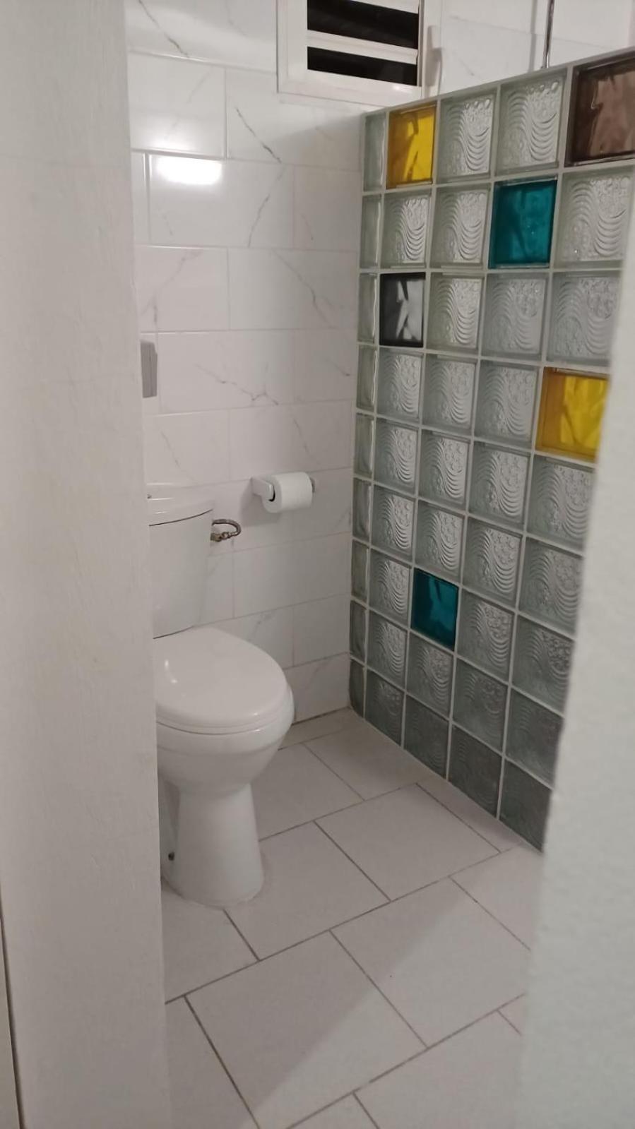 Chez Lucile Et Gilbert Apartman Bouillante Kültér fotó